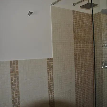 Casa Natia Bed & Breakfast 3*