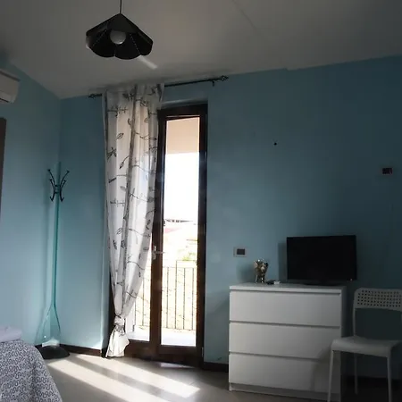 Casa Natia 3*