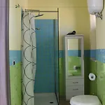 לינה וארוחת בוקר Casa Natia