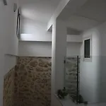 לינה וארוחת בוקר Casa Natia 3*