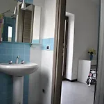 לינה וארוחת בוקר Casa Natia
