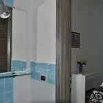 Casa Natia פאבארה