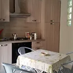 Casa Natia לינה וארוחת בוקר 3*