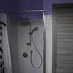 Casa Natia 3* פאבארה