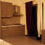 Casa Natia פאבארה