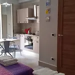 Casa Natia 3* פאבארה