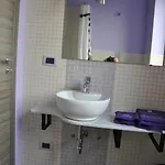 Casa Natia פאבארה