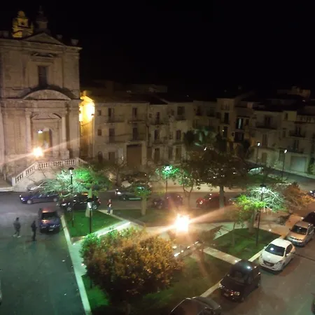 Casa Natia
