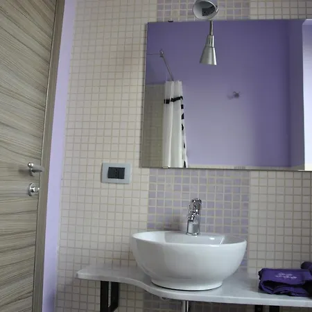 Casa Natia 3*